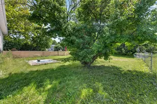 414 Meadow Oak Trail, DeForest, WI 53532 - Photo 32