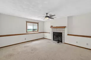 414 Meadow Oak Trail, DeForest, WI 53532 - Photo 14
