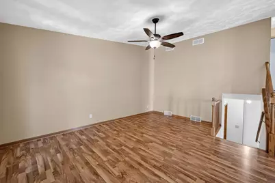 414 Meadow Oak Trail, DeForest, WI 53532 - Photo 12