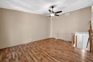 414 Meadow Oak Trail, DeForest, WI 53532 - Photo 12