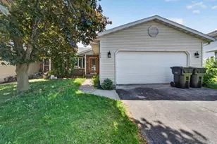 414 Meadow Oak Trail, DeForest, WI 53532 - Photo 34