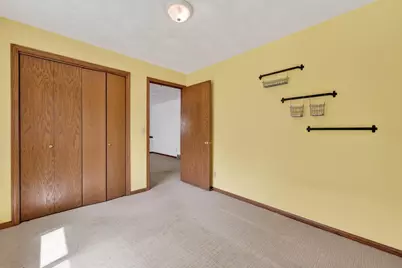 414 Meadow Oak Trail, DeForest, WI 53532 - Photo 20