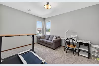 6635 Windsor Commons Avenue, Windsor, WI 53598 - Photo 18
