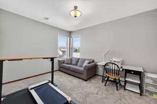 6635 Windsor Commons Ave, Windsor, WI 53598 - Photo 18