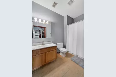 6635 Windsor Commons Avenue, Windsor, WI 53598 - Photo 14