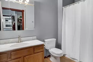 6635 Windsor Commons Ave, Windsor, WI 53598 - Photo 14