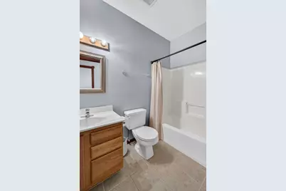 6635 Windsor Commons Avenue, Windsor, WI 53598 - Photo 20