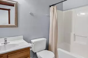 6635 Windsor Commons Ave, Windsor, WI 53598 - Photo 20