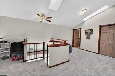 6635 Windsor Commons Avenue, Windsor, WI 53598 - Photo 24