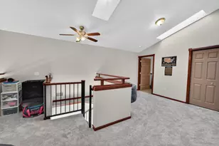 6635 Windsor Commons Ave, Windsor, WI 53598 - Photo 24