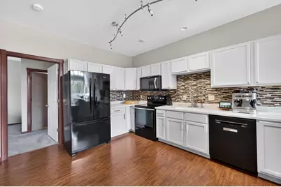 6635 Windsor Commons Avenue, Windsor, WI 53598 - Photo 10