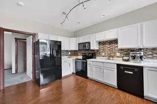 6635 Windsor Commons Ave, Windsor, WI 53598 - Photo 10