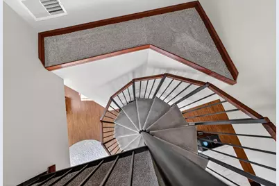 6635 Windsor Commons Avenue, Windsor, WI 53598 - Photo 22