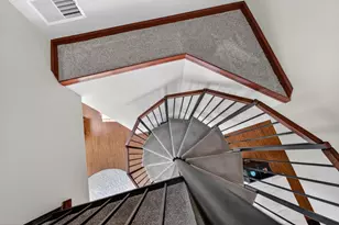 6635 Windsor Commons Ave, Windsor, WI 53598 - Photo 22