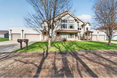 6635 Windsor Commons Avenue, Windsor, WI 53598 - Photo 32