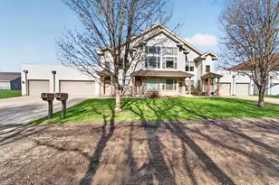 6635 Windsor Commons Ave, Windsor, WI 53598 - Photo 32