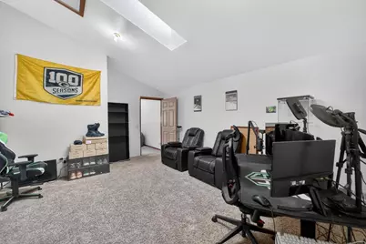 6635 Windsor Commons Avenue, Windsor, WI 53598 - Photo 26
