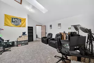 6635 Windsor Commons Ave, Windsor, WI 53598 - Photo 26