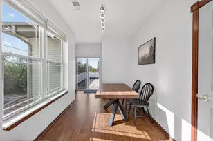 6635 Windsor Commons Ave, Windsor, WI 53598 - Photo 12