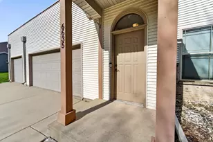 6635 Windsor Commons Ave, Windsor, WI 53598 - Photo 2