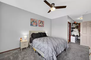 6635 Windsor Commons Ave, Windsor, WI 53598 - Photo 16