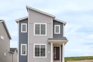 9236 Gentle Feather Rd, Verona, WI 53593 - Photo 1