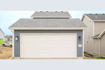 9236 Gentle Feather Road, Verona, WI 53593 - Photo 16
