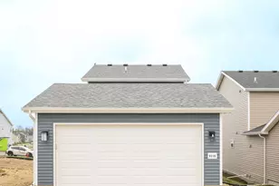 9236 Gentle Feather Rd, Verona, WI 53593 - Photo 16