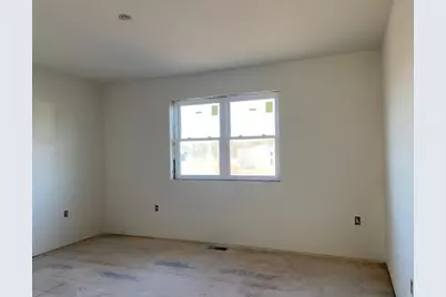 401 Roosevelt Street, Baraboo, WI 53913 - Photo 8