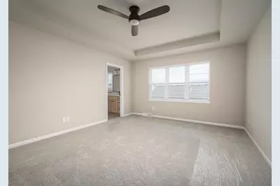 5931 Rosewood Drive, Mcfarland, WI 53558 - Photo 10