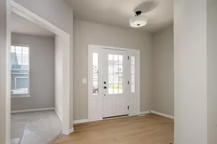 5931 Rosewood Dr, Mcfarland, WI 53558 - Photo 2