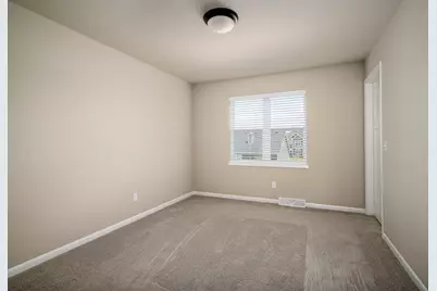 5931 Rosewood Drive, Mcfarland, WI 53558 - Photo 14