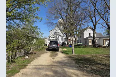 419 Wisconsin Avenue, Muscoda,  53573 - Photo 8