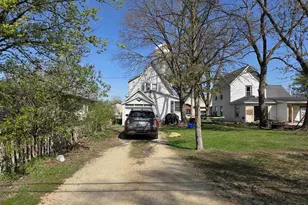 419 Wisconsin Ave, Muscoda,  53573 - Photo 8