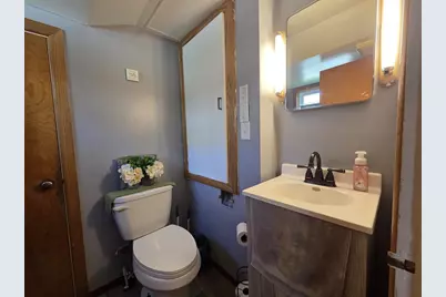 419 Wisconsin Avenue, Muscoda,  53573 - Photo 16