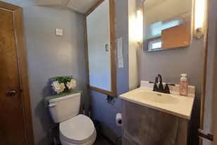 419 Wisconsin Ave, Muscoda,  53573 - Photo 16