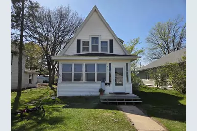 419 Wisconsin Avenue, Muscoda,  53573 - Photo 2