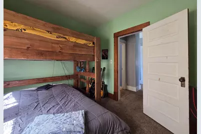 419 Wisconsin Avenue, Muscoda,  53573 - Photo 24