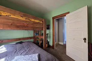 419 Wisconsin Ave, Muscoda,  53573 - Photo 24