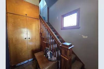 419 Wisconsin Avenue, Muscoda,  53573 - Photo 20