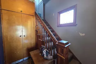 419 Wisconsin Ave, Muscoda,  53573 - Photo 20