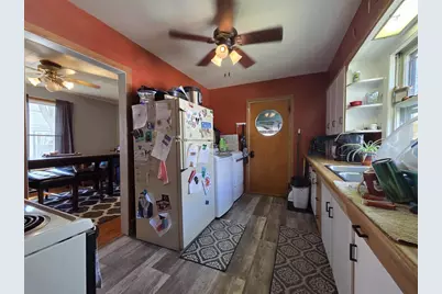 419 Wisconsin Avenue, Muscoda,  53573 - Photo 14