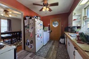 419 Wisconsin Ave, Muscoda,  53573 - Photo 14