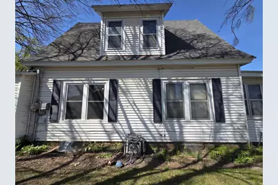 419 Wisconsin Avenue, Muscoda,  53573 - Photo 4