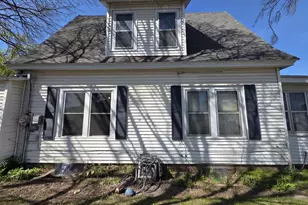 419 Wisconsin Ave, Muscoda,  53573 - Photo 4