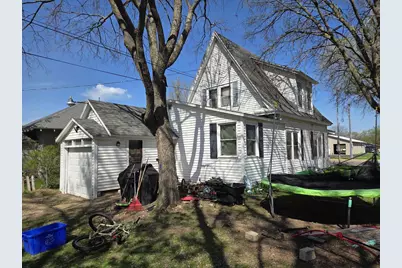 419 Wisconsin Avenue, Muscoda,  53573 - Photo 6