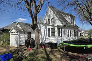 419 Wisconsin Ave, Muscoda,  53573 - Photo 6