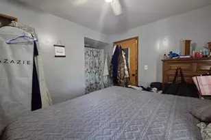 419 Wisconsin Ave, Muscoda,  53573 - Photo 18