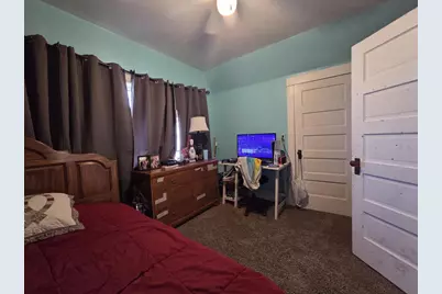 419 Wisconsin Avenue, Muscoda,  53573 - Photo 22