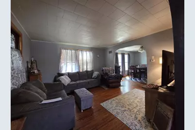 419 Wisconsin Avenue, Muscoda,  53573 - Photo 10